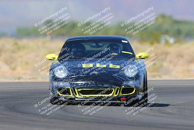 media/Oct-21-2023-PCA San Diego (CVR) (Sat) [[fa6e4d687e]]/4-Yellow/Session 3 (Turn 16)/